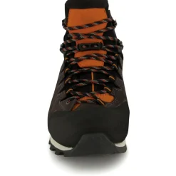 Hanwag - Makra Light GTX - Wanderschuhe