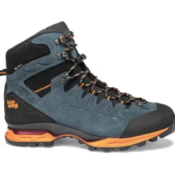 Hanwag - Makra Trek GTX - Wanderschuhe Online