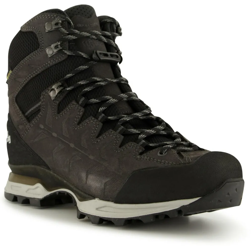 Hanwag - Makra Trek GTX - Wanderschuhe Online