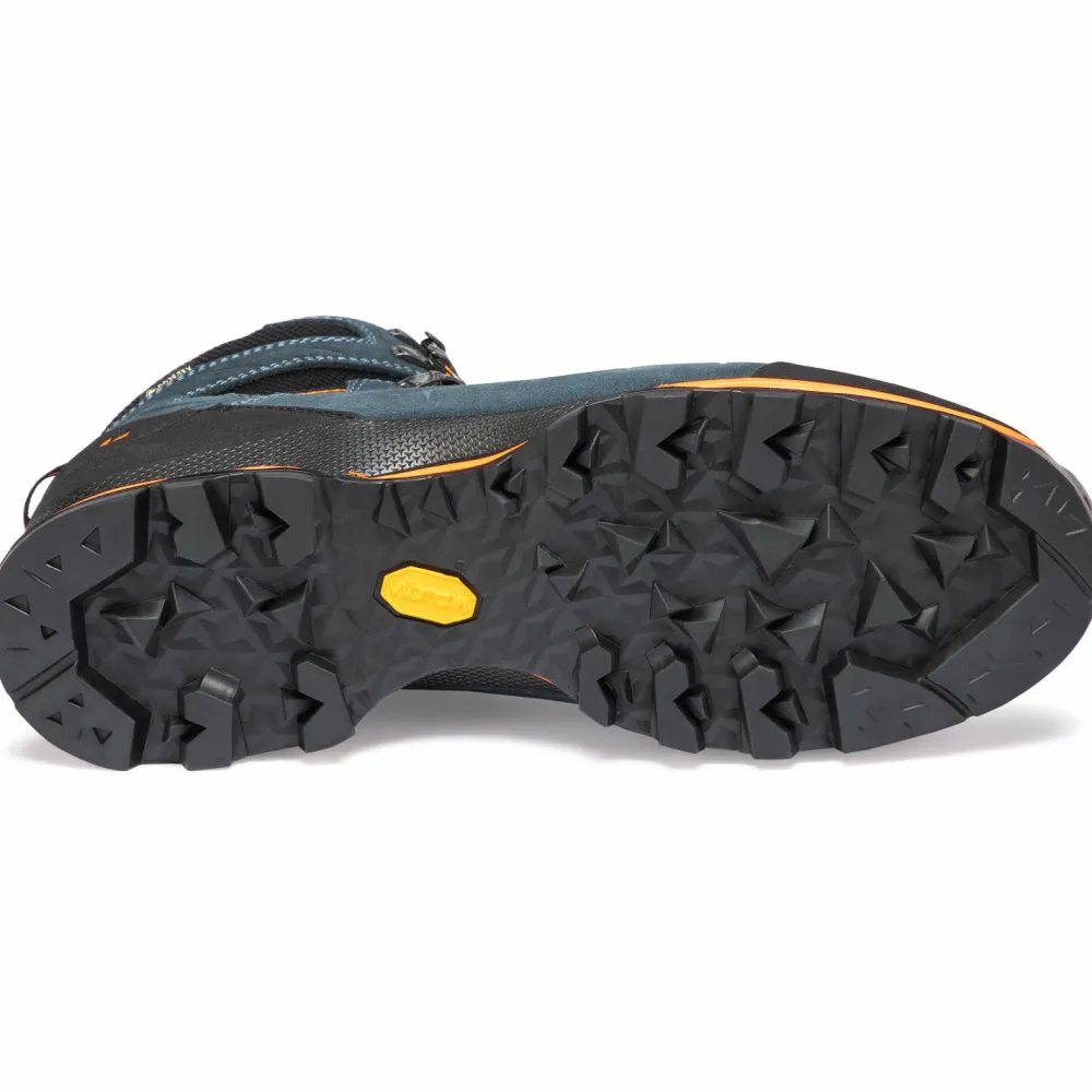 Hanwag - Makra Trek GTX - Wanderschuhe Online