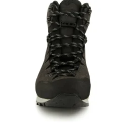Hanwag - Makra Trek GTX - Wanderschuhe Online