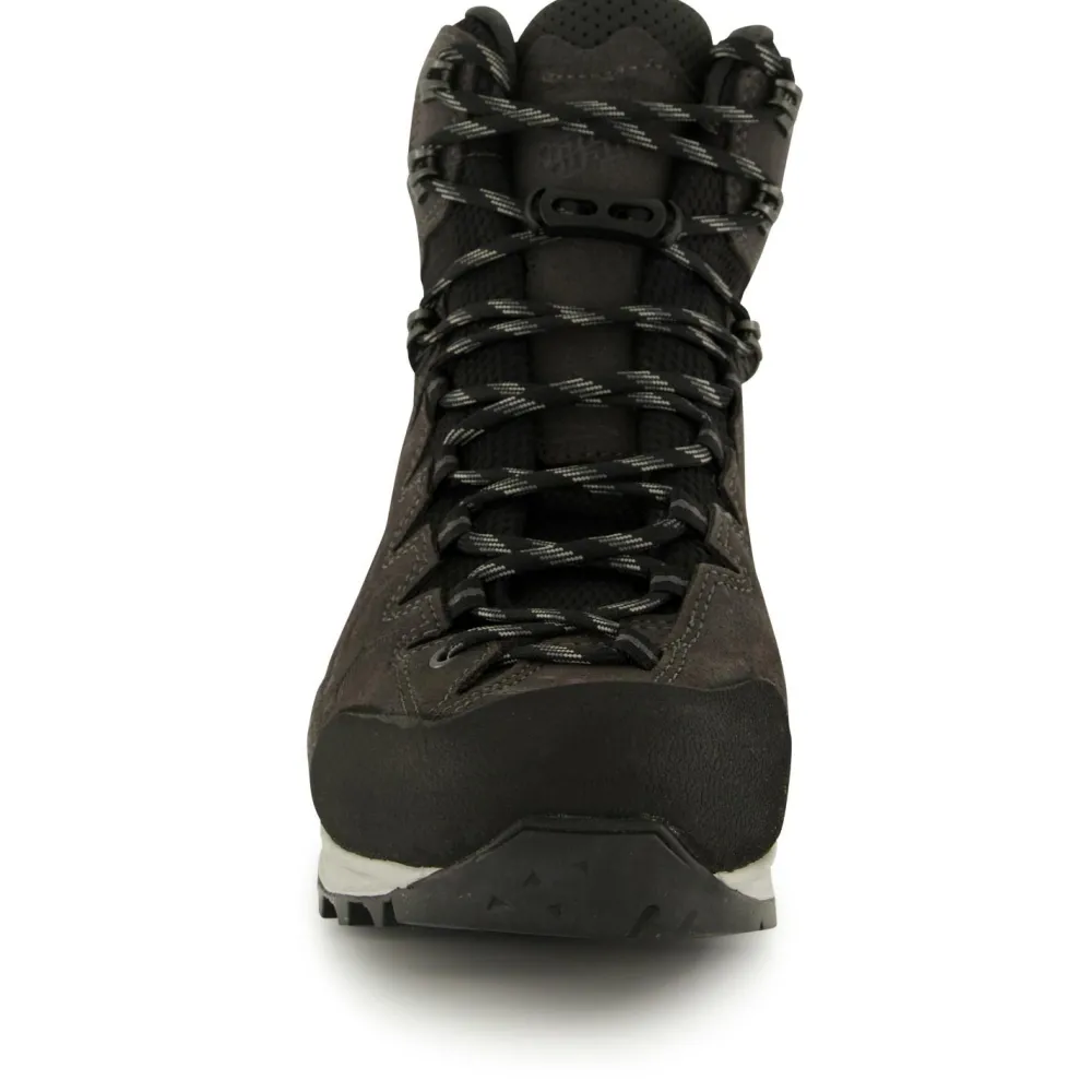 Hanwag - Makra Trek GTX - Wanderschuhe Online