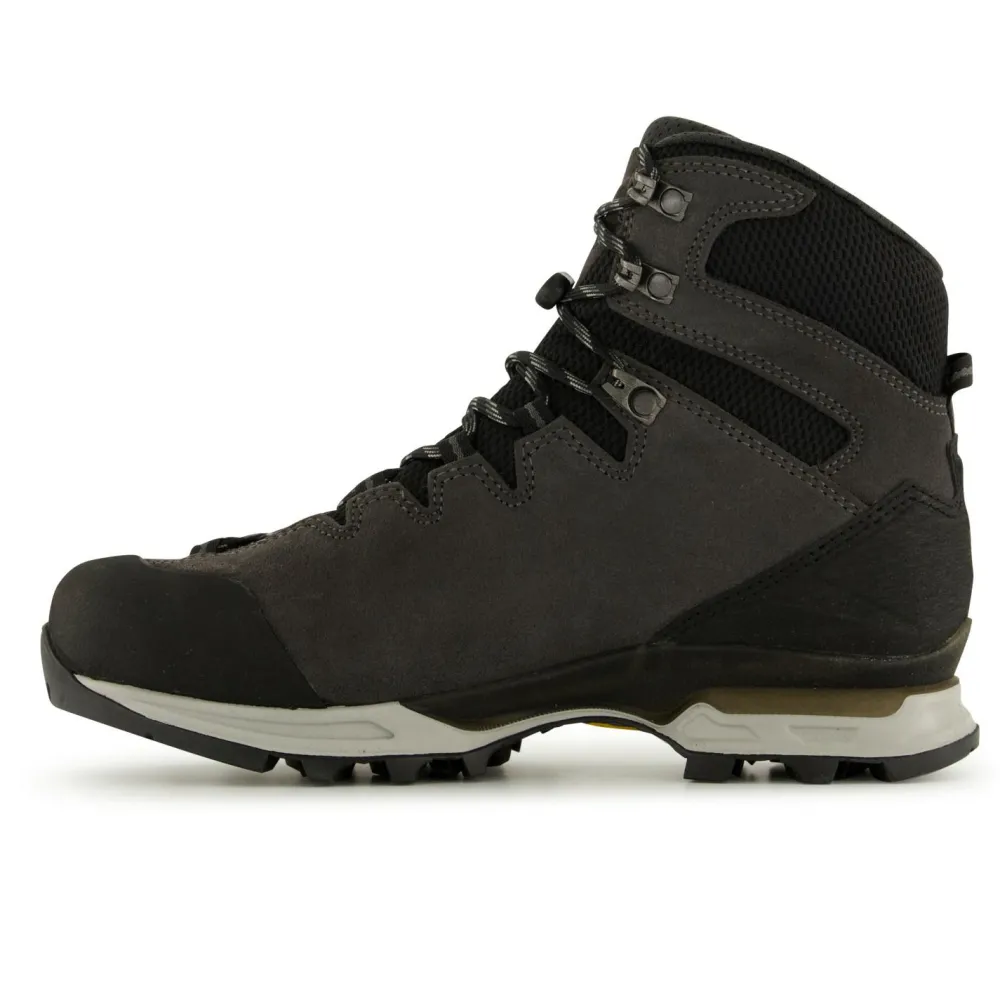 Hanwag - Makra Trek GTX - Wanderschuhe Online