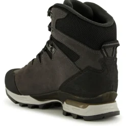 Hanwag - Makra Trek GTX - Wanderschuhe Online