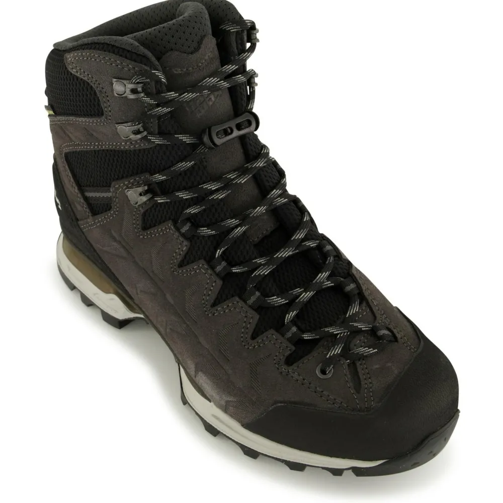 Hanwag - Makra Trek GTX - Wanderschuhe Online