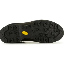Hanwag - Makra Trek GTX - Wanderschuhe Online