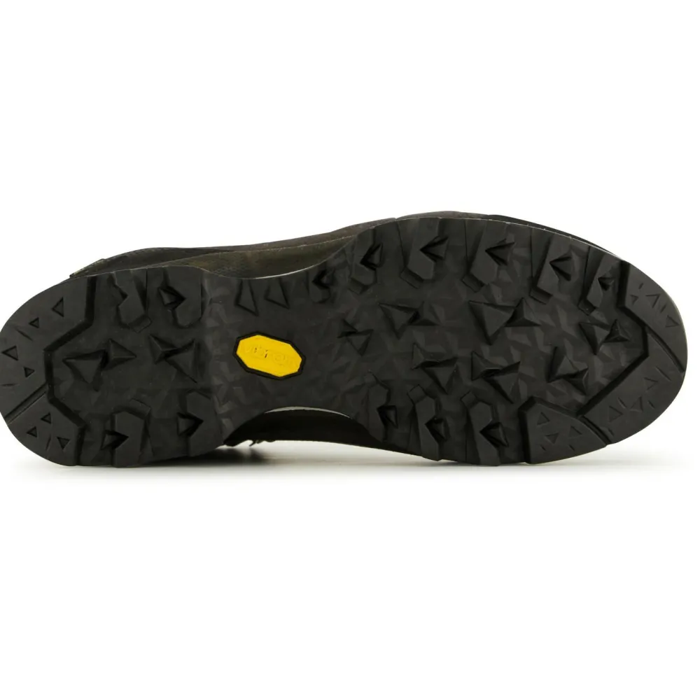 Hanwag - Makra Trek GTX - Wanderschuhe Online
