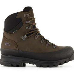 Hanwag - Nazcat II Wide GTX - Wanderschuhe
