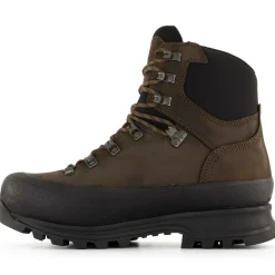 Hanwag - Nazcat II Wide GTX - Wanderschuhe