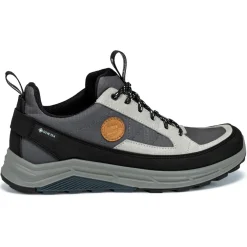 - Rotpunkt Light Low GTX - Multisportschuhe < Hanwag Sale
