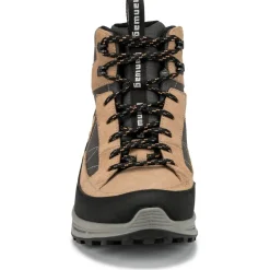 - Rotpunkt Light Mid GTX - Wanderschuhe < Hanwag Hot