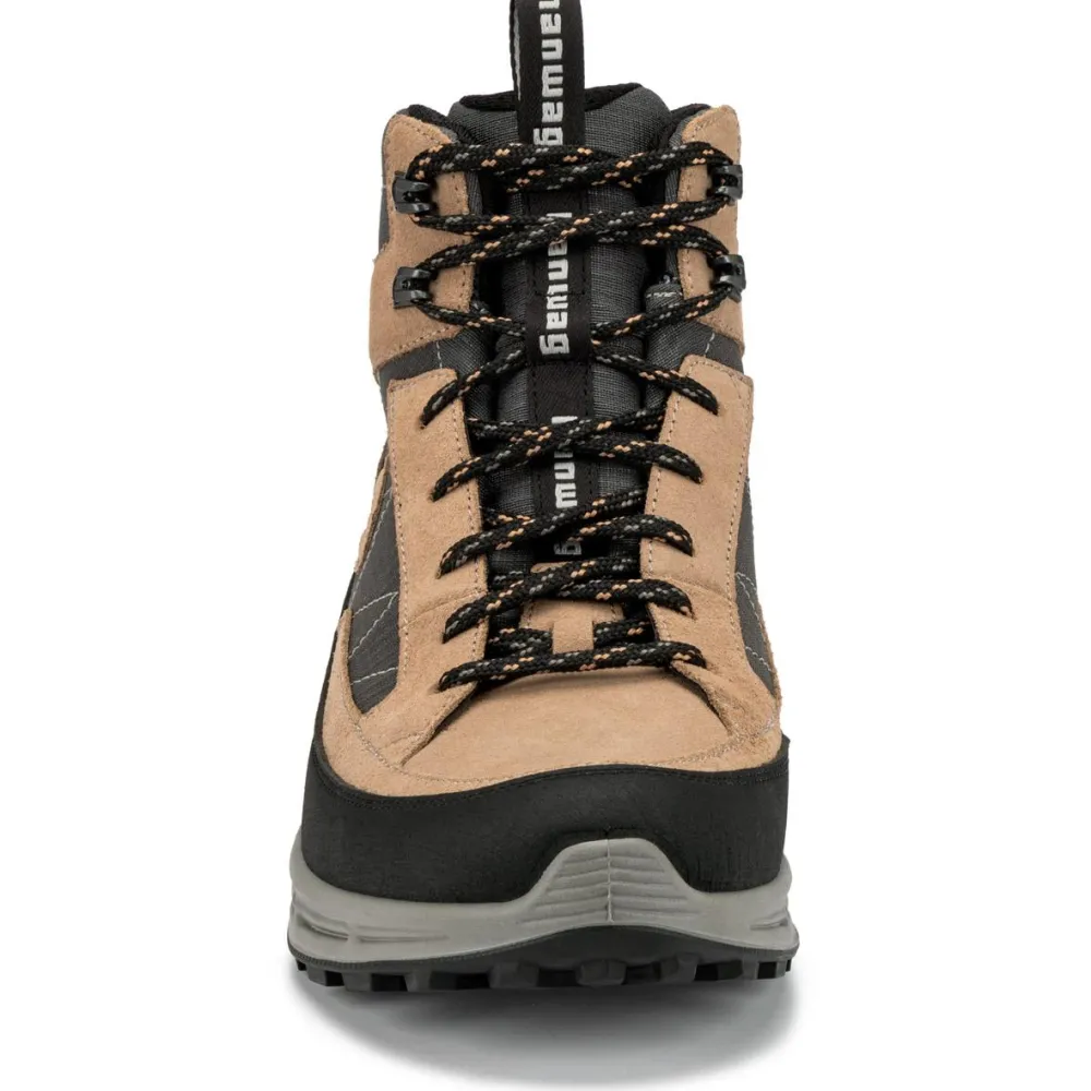- Rotpunkt Light Mid GTX - Wanderschuhe < Hanwag Hot