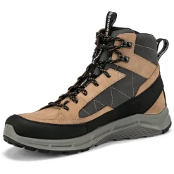 - Rotpunkt Light Mid GTX - Wanderschuhe < Hanwag Hot