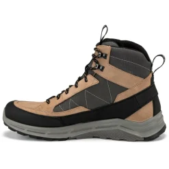 - Rotpunkt Light Mid GTX - Wanderschuhe < Hanwag Hot