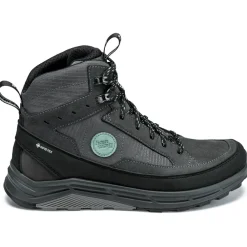 - Rotpunkt Light Mid GTX - Wanderschuhe < Hanwag Hot