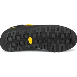 Hanwag Multisportschuhe-- Rotpunkt Low GTX - Approachschuhe