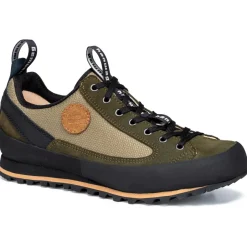 Hanwag Multisportschuhe-- Rotpunkt Low LL - Approachschuhe