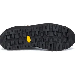 Hanwag Multisportschuhe-- Rotpunkt Low LL - Approachschuhe