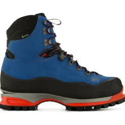 - Sirius II GTX - Bergschuhe < Hanwag Hot