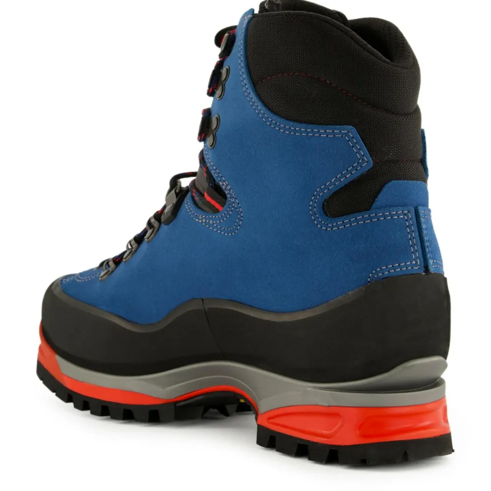 - Sirius II GTX - Bergschuhe < Hanwag Hot