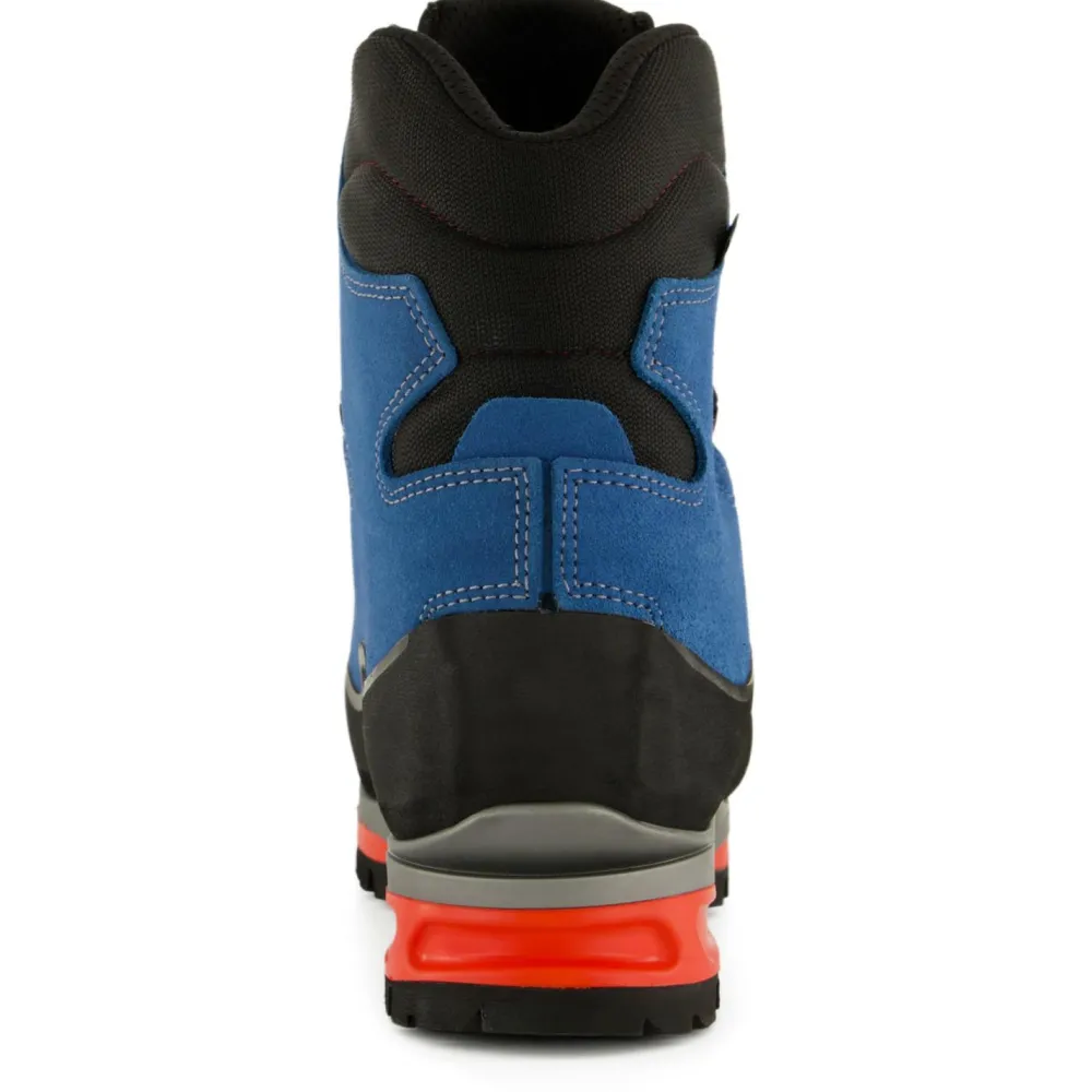 - Sirius II GTX - Bergschuhe < Hanwag Hot