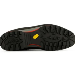 - Sirius II GTX - Bergschuhe < Hanwag Hot