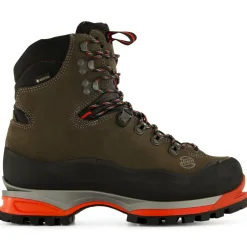 - Sirius II GTX - Bergschuhe < Hanwag Hot