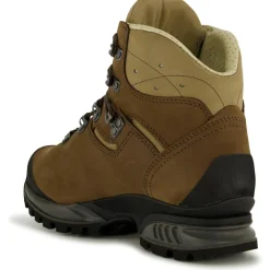 Hanwag - Tatra II Bunion Lady GTX - Wanderschuhe Brown Best
