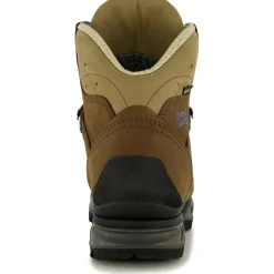 Hanwag - Tatra II Bunion Lady GTX - Wanderschuhe Brown Best