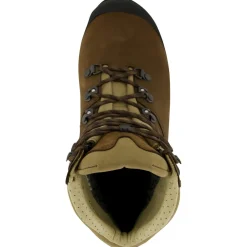 Hanwag - Tatra II Bunion Lady GTX - Wanderschuhe Brown Best