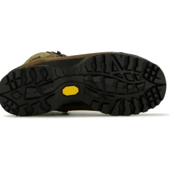 Hanwag - Tatra II Bunion Lady GTX - Wanderschuhe Brown Best