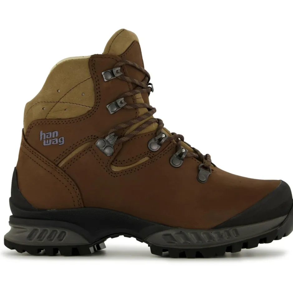 Hanwag - Tatra II Bunion Lady - Wanderschuhe