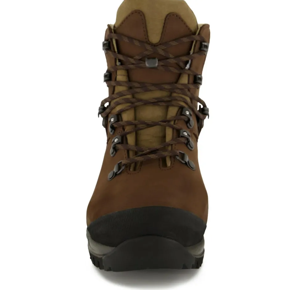 Hanwag - Tatra II Bunion Lady - Wanderschuhe