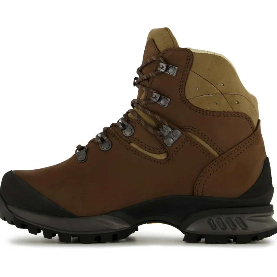 Hanwag - Tatra II Bunion Lady - Wanderschuhe