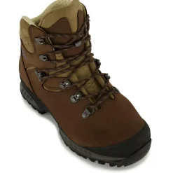 Hanwag - Tatra II Bunion Lady - Wanderschuhe