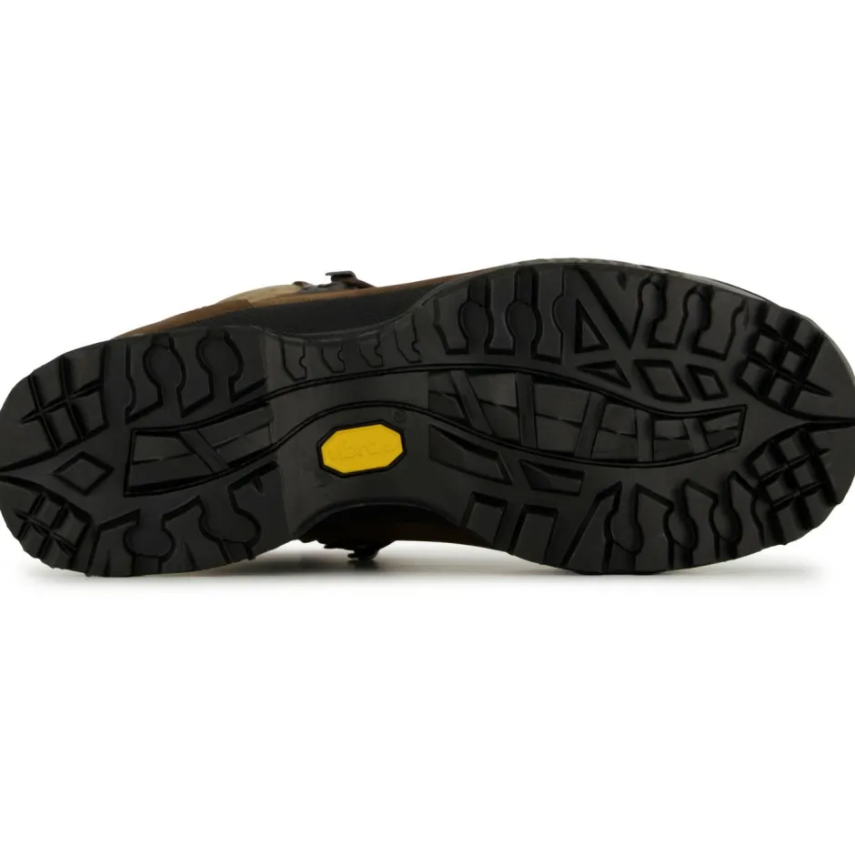 Hanwag - Tatra II Bunion Lady - Wanderschuhe