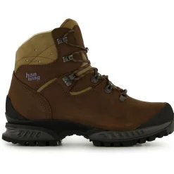 Hanwag - Tatra II Bunion - Wanderschuhe
