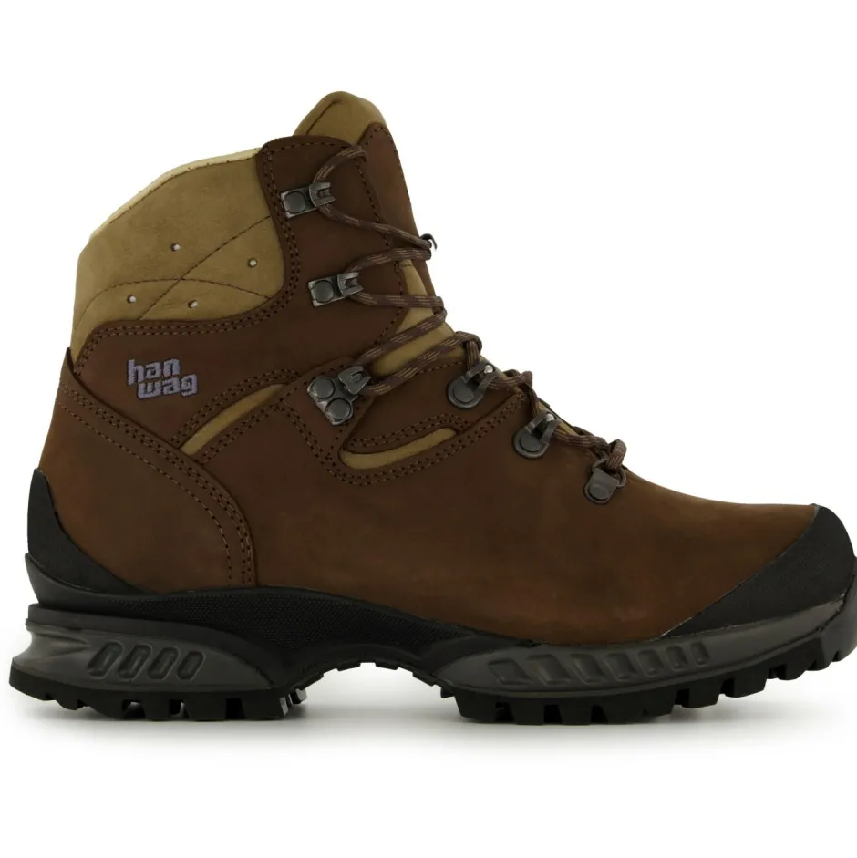 Hanwag - Tatra II Bunion - Wanderschuhe