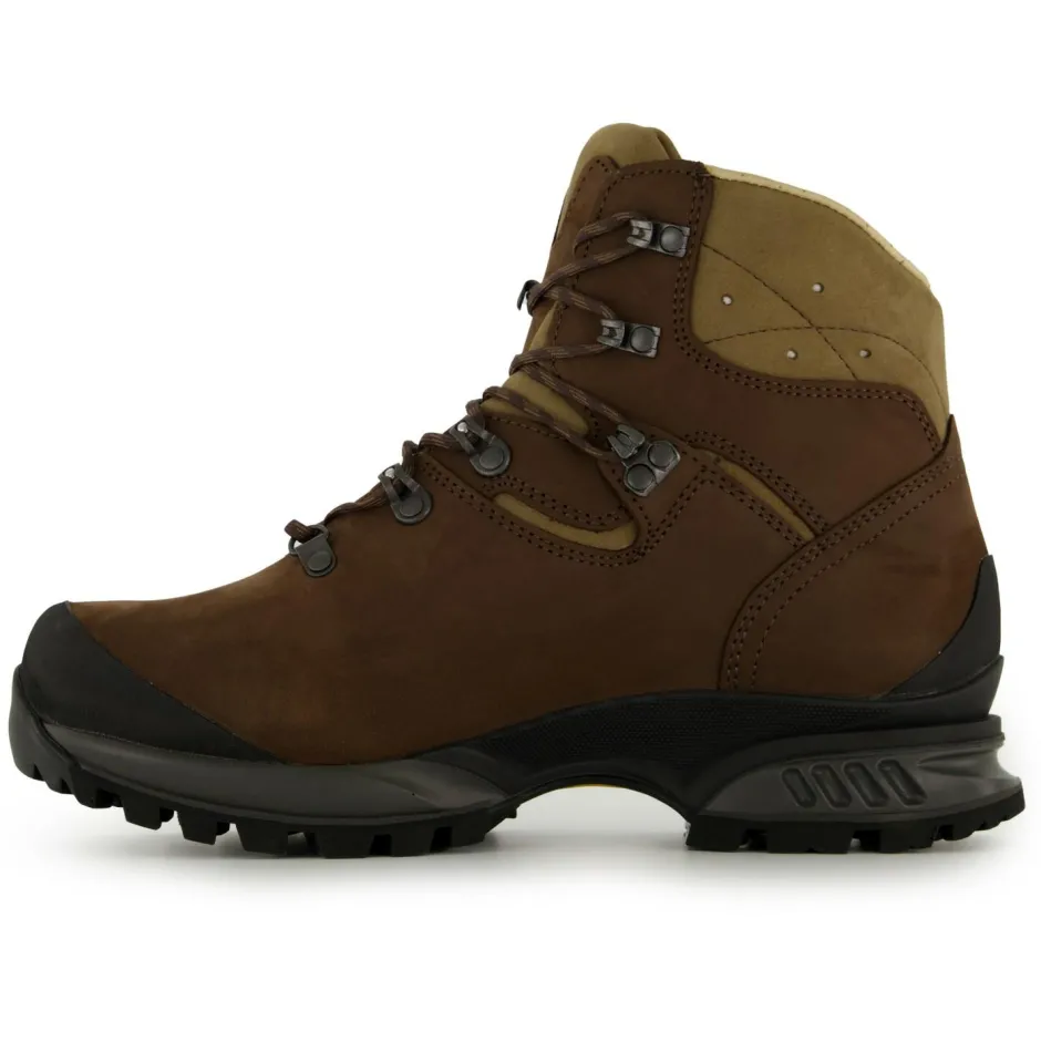 Hanwag - Tatra II Bunion - Wanderschuhe