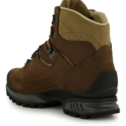 Hanwag - Tatra II Bunion - Wanderschuhe