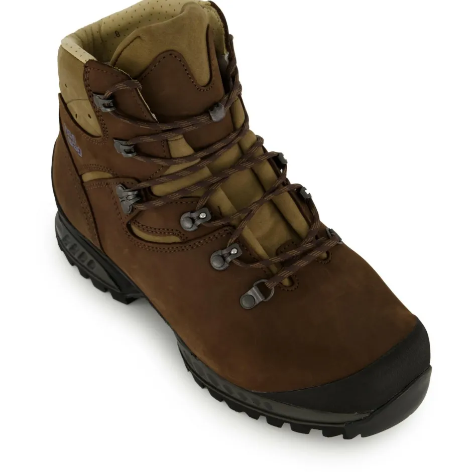 Hanwag - Tatra II Bunion - Wanderschuhe
