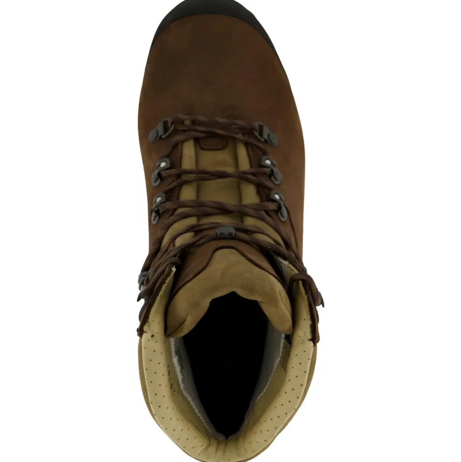 Hanwag - Tatra II Bunion - Wanderschuhe