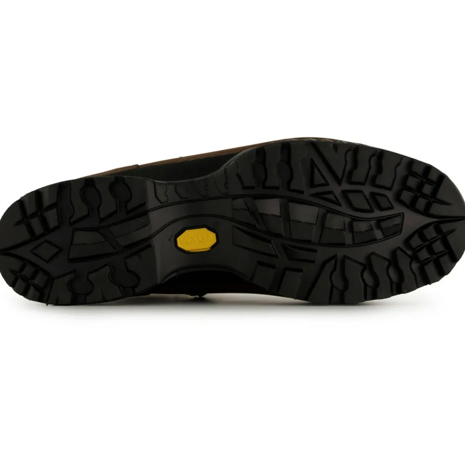 Hanwag - Tatra II Bunion - Wanderschuhe