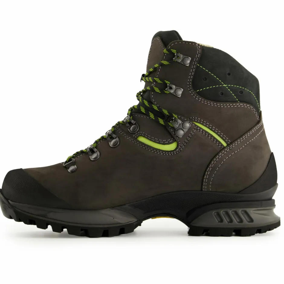 Hanwag Wanderschuhe|Trekkingschuhe-- Tatra II GTX - Wanderschuhe