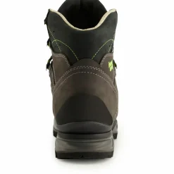 Hanwag Wanderschuhe|Trekkingschuhe-- Tatra II GTX - Wanderschuhe
