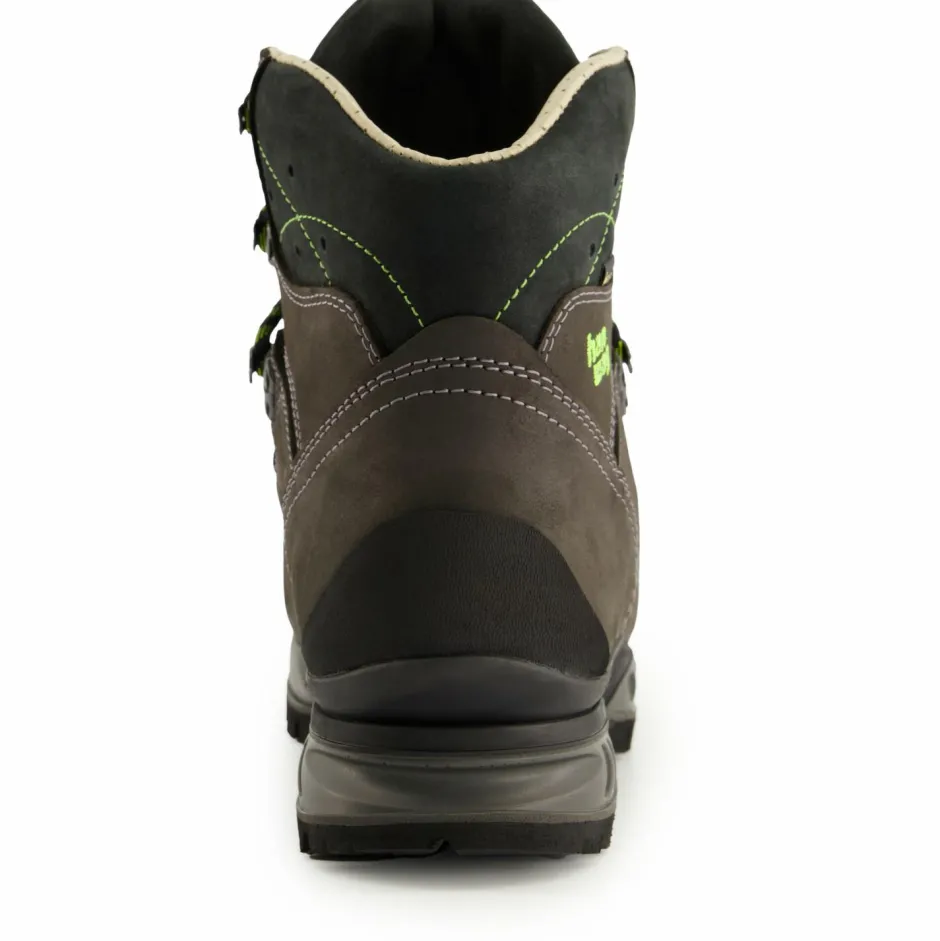 Hanwag Wanderschuhe|Trekkingschuhe-- Tatra II GTX - Wanderschuhe