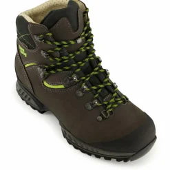Hanwag Wanderschuhe|Trekkingschuhe-- Tatra II GTX - Wanderschuhe