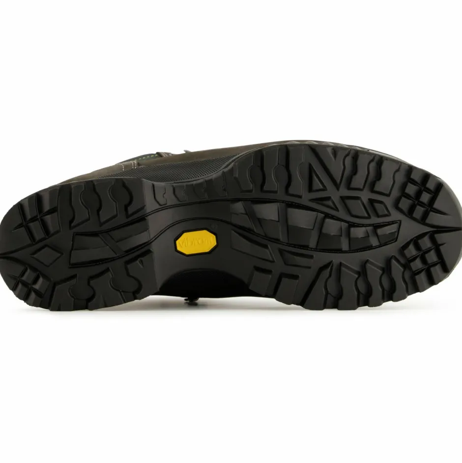 Hanwag Wanderschuhe|Trekkingschuhe-- Tatra II GTX - Wanderschuhe