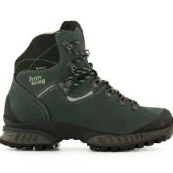 Hanwag Wanderschuhe|Trekkingschuhe-- Tatra II Lady GTX - Wanderschuhe