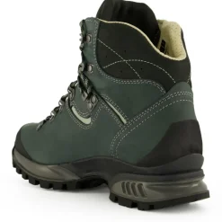 Hanwag Wanderschuhe|Trekkingschuhe-- Tatra II Lady GTX - Wanderschuhe